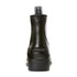 Ariat Devon IV Zip Front Youth Paddock Boot